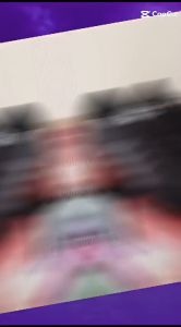 SNEAKERS SEKOLAH SPECS 104 Hitam Formal Bahan Kulit Anak-anak 36-44