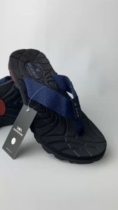 Weidenmann alpen 01 Outdoor Sandal Pria
