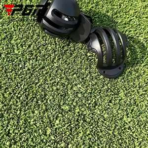 PGM | Thiết Bị Ghi Điểm Bóng Golf PGM Với 2 Bút Ghi Điểm Dụng Cụ Đánh Dấu Đường Phụ Kiện Golf HXQ007/HXQ008/HXQ009 Dụng Cụ Hỗ Trợ Tập Luyện Golf