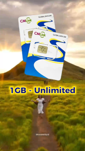 Sim/eSim Du Lịch Indonesia Bali Jakarta – Data Không Giới Hạn Giá Tốt Bật Lên Là Dùng Ngay! FREESHIP - CHƯA KÍCH HOẠT