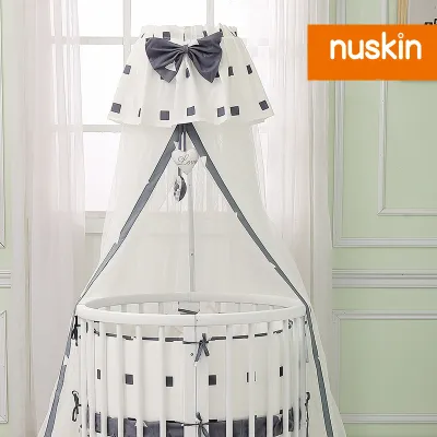 Nu Skin | Infant Bed Princess Style Mosquito Net