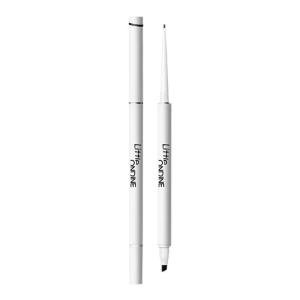 LITTLE ONDINE | Waterproof Sweatproof Non-Smudge Eyeliner Pen