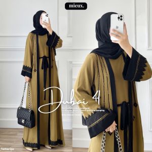 Goenzshop Dress Dubai