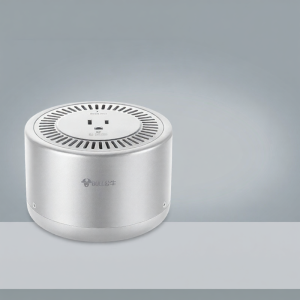 Bull | Suitable For 200W Converter Socket