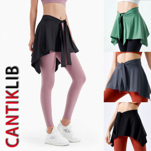 **Rok Legging & Rok Kebugaran Wanita: Pilihan Terbaik untuk Yoga & Zumba**