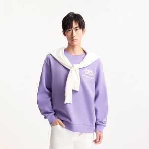 Jack Jones | Mens NBA Lakers Hoodie