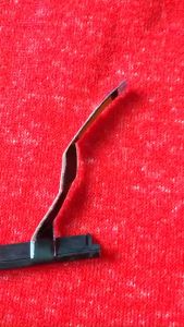 Cáp ổ cứng HDD HP X360 14-BA 14M-BA14T-BA14-CE15-CS14-AF 14-AC P 15-AC AF AY BA BN 255 G4 G5 15T-AC240 G4 hàng mớ