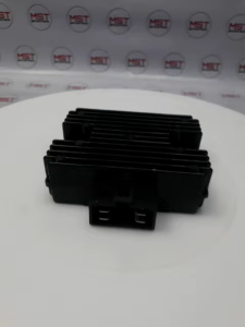 Regulator Skydrive Sports UX110NEL Suzuki Genuine Parts 32800-42K00