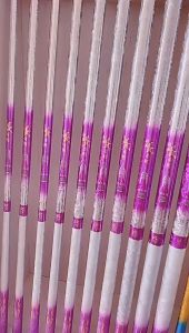 cần câu tay 6H phục long tặng ngọn phụ cần câu đài siêu khỏe