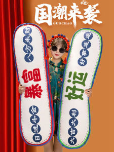 Gối Dài Hình Chữ Nhật Cho Phụ Nữ Ngủ Bên Hông Và Nam Giới Dùng Trong Phòng Ngủ Gối Ôm Cho Phụ Nữ Mang Thai Dùng Tại Nhà Gối Ôm Hình Chữ Nhật Bằng Vải Nỉ PP Cotton