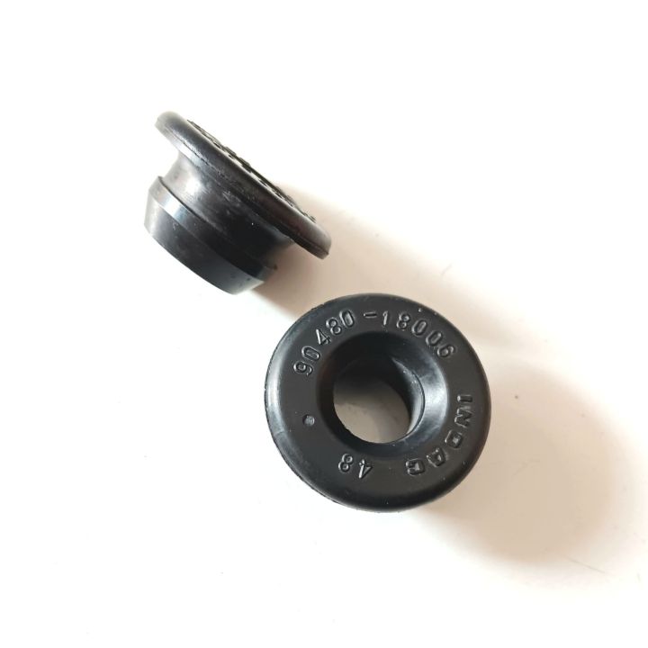 9048015363: GROMMET (29L) Yamaha - Buy The 90480-15363-00 At