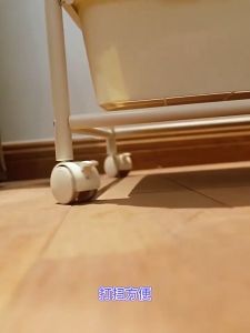 Nearra ไม้แขวนเสื้ออเนกประสงค์สำหรับจัดเก็บเสื้อผ้าในห้องนอน 160cm ชั้นวางของแบบถอดออกได้ เหล็กหนา แขวนเสื้อผ้าได้ 20+