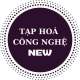 Tạp hoá Công Nghệ New