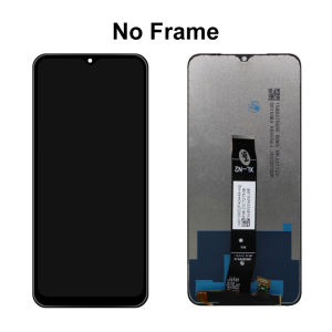 AAA+ Display For Xiaomi Redmi A1 A1+ LCD Display Touch Screen Digitizer Assembly For Redmi A1 LCD 220733SI Replacement Parts