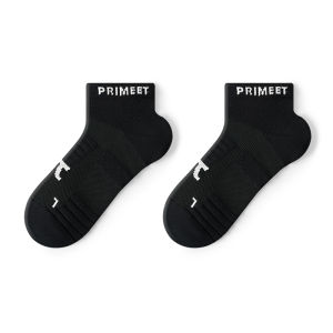 PRIMEET | Antibacterial Youth Running & Hiking Socks