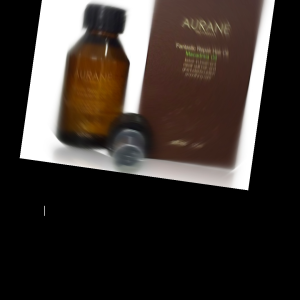 Tinh Dầu Aurané Soft-liss Argan Oil - Macadamia Oil Giúp Phục Hồi Dưỡng Bóng Tóc Mền Mượt 125ml