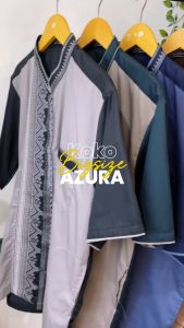 BAJU KOKO BIG SIZE JUMBO XXL OWLSIZE 4 WARNA BAJU KOKO BIG SIZE JUMBO XXL BAJU KOKO BIG SIZE JUMBO 5XL PUTIH BAJU KOKO BIG SIZE JUMBO BAJU KOKO BIG SIZE JUMBO 5XL BAJU KOKO BIG SIZE JUMBO LD 140 BAJU KOKO BIG SIZE XXL