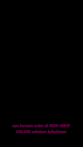 Timah Sakura 0.8mm 10.meter Kualitas Bagus