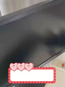 ชั้นวางของบนจอคอมพิวเตอร์ ชั้นวางของติดหน้าจอโทรทัศน์ ชั้นวางเราเตอร์ ที่วางของบนทีวี ชั้นวางติดหลังจอทีวี