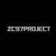 zc_97project