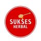 TOKO SUKSES HERBAL
