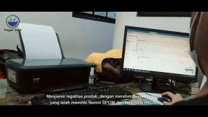Obat Tetes Mata Rabun Buram - Ming Mu Di Huang Obat Mata Buram Untuk Dewasa