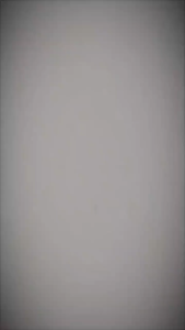 POCO C65 【6GB + 128GB】หน้าจอแสดงผล 6.74 นิ้ว 90Hz ลื่นไหลเป็นพิเศษ แบตเตอรี่ทนทาน กล้อง AI สามตัว 50MP ชาร์จเร็ว 33W