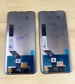 Màn Hình Redmi Note 7 Zin Hàng Cao Cấp.. 