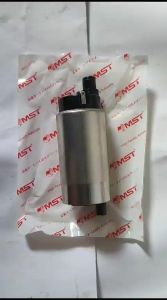 Rotak Cbr 150 led dinamo pompa bensin Cb 150 r led sesuai bawaan motor