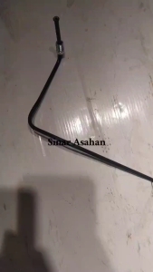 Pipa Rem Panjang/Pendek PS100 KTB MB162082M/MB162083M KTB