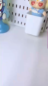 เครียร์โนส อินเทนซิฟ เฟเชียล แบล็ค มาส์ก Clear Nose Intensive Facial Black Mask Rose 12กรัม