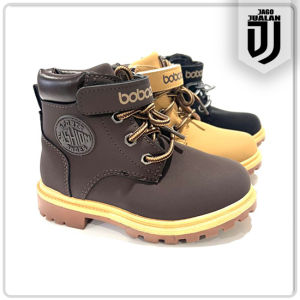 {\n    \"article\": \" Sepatu Boots Gunung Tali Perekat Anak usia 3 4 5 6 7 8 9 tahun / Sepatu Boots Anak Laki Laki Perempuan Fashon Sporty / Sepatu Boots Hiking Anak Balita Cowok Cewek Fashion Shoes / Sepatu Gunung Boots Anak Wanita Pria Keren Trendy / Sepatu Boot Anak Hiking