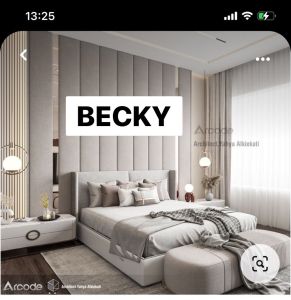 เก้าอี้สตูลขนาดใหญ่ พรัมคิน-pumpkin ดิจิทัล 122cm/ผ้ากม่า มากขึ้น