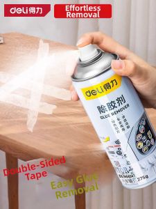deli | Universal Adhesive Remover Multiple Glues