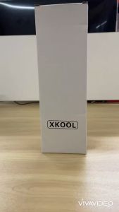 ด่วน!จัดโปร แก้ว กระติกน้ำขนาด 18Ozเก็บอุณหภูมิความเย็นร้อน เหมาะสำหรับเป็นของขวัญ