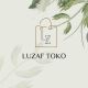 luzaf toko