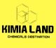 Kimia Land