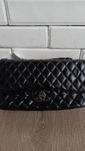 mbx35 ig30 ca45 bxa03 Realpic & Video Tas Selempang Wanita Import Slingbag Cewek Impor Tas Tangan Tas Pesta Tas Dokter Kulit PU