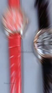 Jam Tangan Kasual Wanita Terbaru: Model Mewah & Glamour