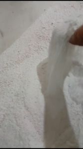 Detergent Bubuk 1000 Gram