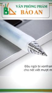 Bút ký nước Deli Q400 Mate Ngòi 0.5mm Nhanh Khô Phù hợp Ghi Chép Ký Tên mực Xanh / Đen / Đỏ Bút Ký Nước Chất Lượng Cao Bút Viết Roller Ball Tiện Dụng - Lazada