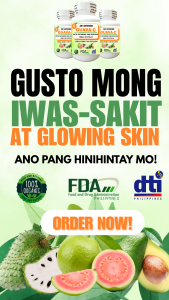 HERBAL VITAMIN C FOOD SUPPLEMENT INSULIN 4IN1TURMERICGUYABANO 3IN1GUAVAC VITAMIN C - 500MG X 100 CAPSULES