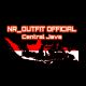 NR Outfit Central Java