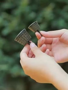 ตะกร้าใส่ปุ๋ย ถ้วยใส่ปุ๋ย กล้วยไม้ ไม้ใบ ไม้ฟอกอากาศ