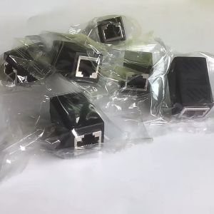 Đầu nối hạt mạng Rj45 Chất lượng cao loại to đẹp xịn chất lượng cao