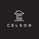 Celson PTE.LTD
