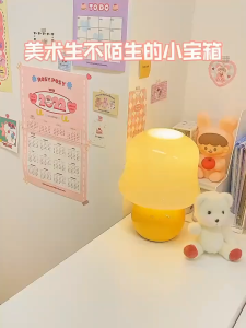 Transparent Plastic Craft Storage Box Sewing Storage Box Folding Tool Box Art Student Miscellaneous Storage Box Foldable Large Capacity Storage Box Multifunctional Plastic Portable Makeup Hairpin Organizer Nail Art Jewelry Box