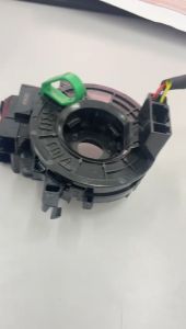 💫MALAYSIA READY STOCK💫SUBARU XV LEXUS CT200H CLOCK SPRING SPIRAL STEERING CABLE SWITCH AIR BAG HORN 84307-76020