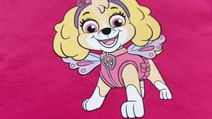 4-11 years old cotton Black t shirt for kids girls tops kids outfit top for kids girl fashion 4 5 6 7 8 9 10 11 years old KG2246