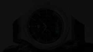 Metal Case+ Silicone Strap for Samsung Galaxy Watch Ultra 47mm Luxury Men Sport Band for Galaxy Ultra 2025 Watch Accessories